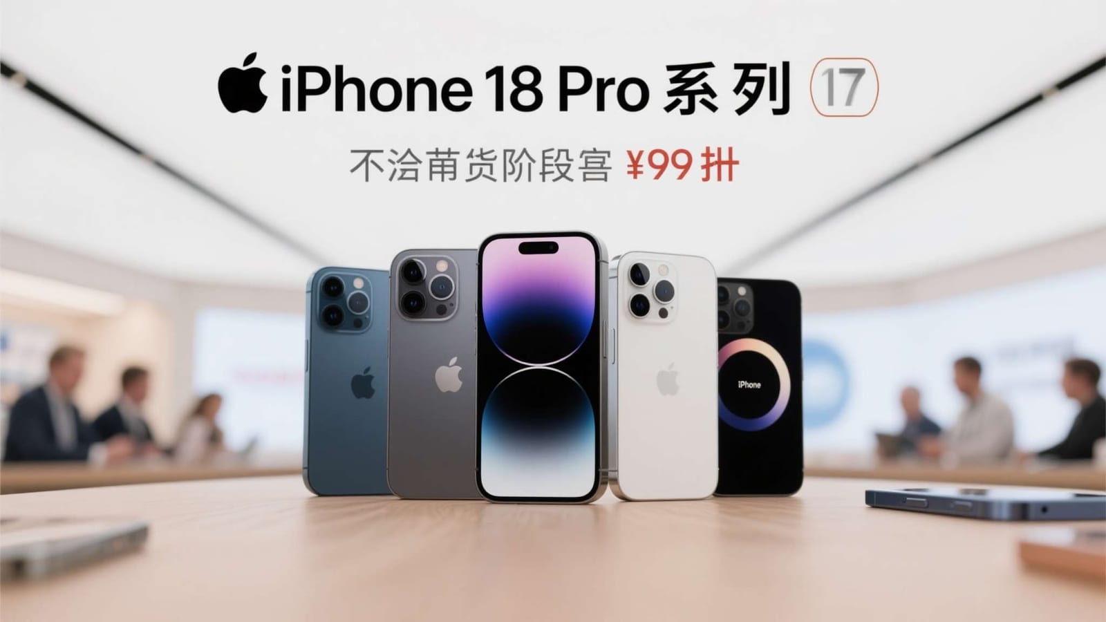 认识龙虎发牌区
