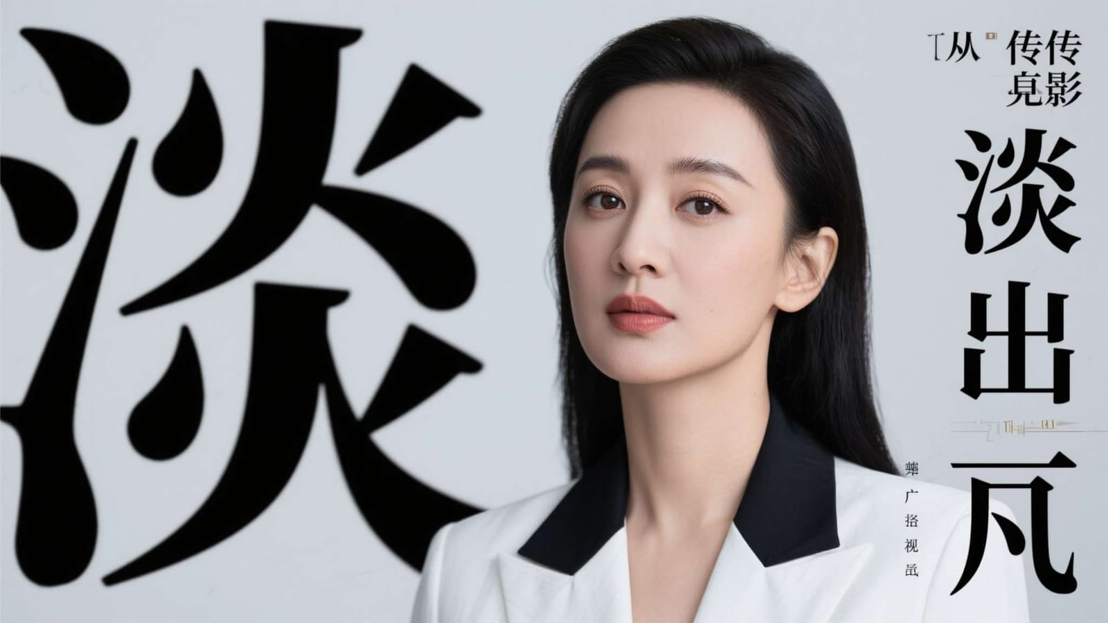 团队讨论龙虎和规则说明与模拟试玩步骤