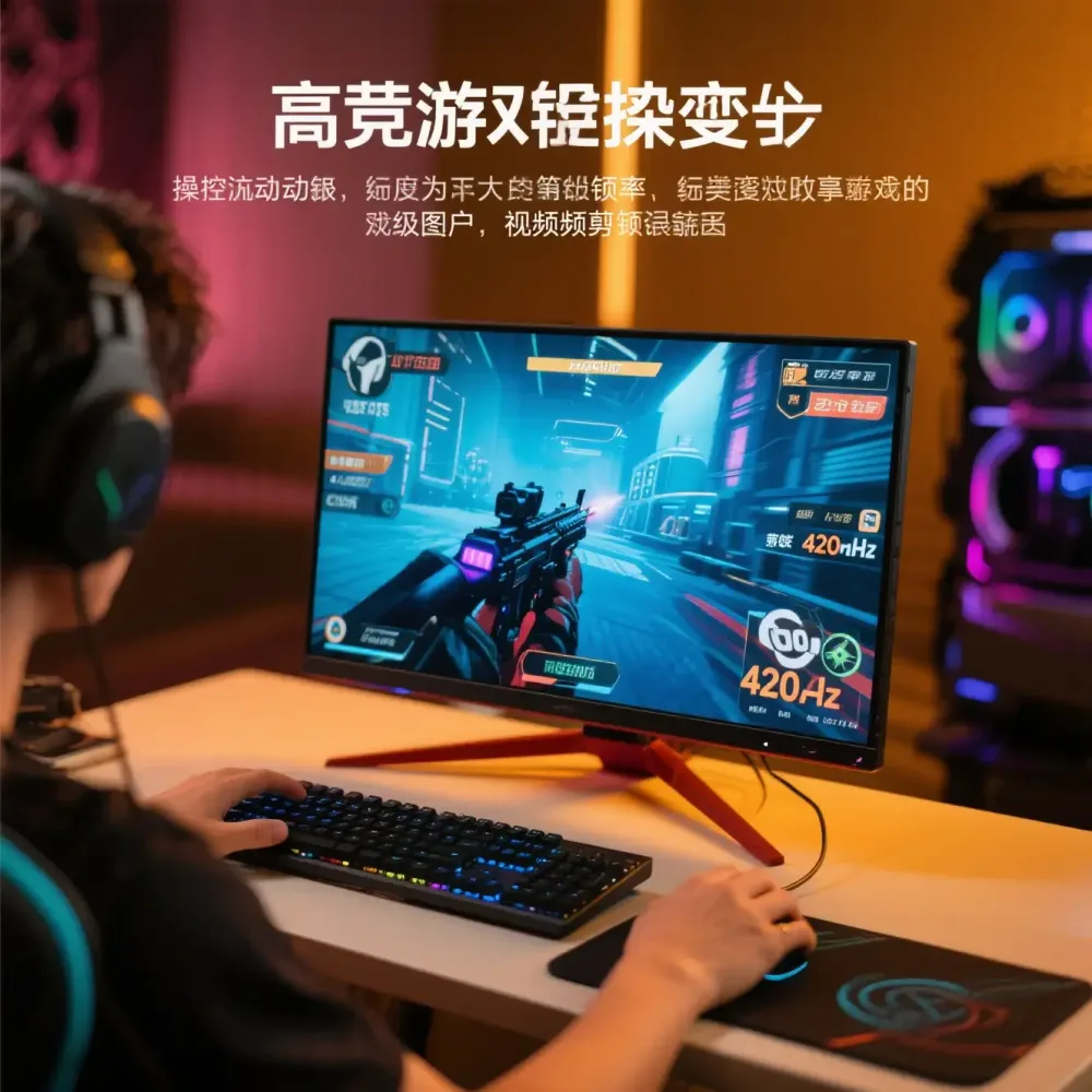 问题整理组